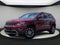Jeep Grand Cherokee Limited de 2014
