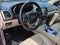Jeep Grand Cherokee Limited de 2014
