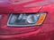 Jeep Grand Cherokee Limited de 2014