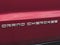 Jeep Grand Cherokee Limited de 2014