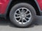 Jeep Grand Cherokee Limited de 2014