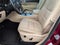 Jeep Grand Cherokee Limited de 2014