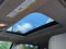 Jeep Grand Cherokee Limited de 2014