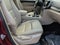 Jeep Grand Cherokee Limited de 2014