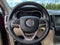 Jeep Grand Cherokee Limited de 2014