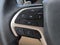 Jeep Grand Cherokee Limited de 2014