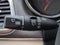 Jeep Grand Cherokee Limited de 2014