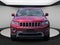 Jeep Grand Cherokee Limited de 2014