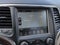 Jeep Grand Cherokee Limited de 2014