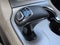 Jeep Grand Cherokee Limited de 2014