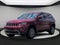 Jeep Grand Cherokee Limited de 2014