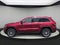 Jeep Grand Cherokee Limited de 2014