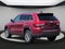 Jeep Grand Cherokee Limited de 2014