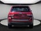 Jeep Grand Cherokee Limited de 2014