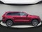 Jeep Grand Cherokee Limited de 2014