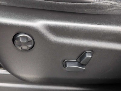 Jeep Grand Cherokee Limited 2015