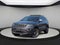Jeep Grand Cherokee Limited 2017