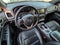 Jeep Grand Cherokee Limited 2017