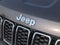 Jeep Grand Cherokee Limited 2017
