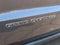 Jeep Grand Cherokee Limited 2017