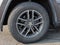 Jeep Grand Cherokee Limited 2017