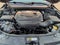 Jeep Grand Cherokee Limited 2017