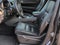 Jeep Grand Cherokee Limited 2017