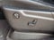 Jeep Grand Cherokee Limited 2017