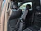 Jeep Grand Cherokee Limited 2017