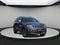 Jeep Grand Cherokee Limited 2017