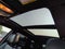 Jeep Grand Cherokee Limited 2017