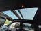 Jeep Grand Cherokee Limited 2017