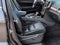 Jeep Grand Cherokee Limited 2017