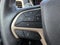 Jeep Grand Cherokee Limited 2017