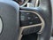 Jeep Grand Cherokee Limited 2017