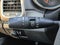 Jeep Grand Cherokee Limited 2017