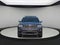 Jeep Grand Cherokee Limited 2017