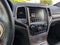 Jeep Grand Cherokee Limited 2017