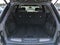 Jeep Grand Cherokee Limited 2017
