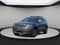 Jeep Grand Cherokee Limited 2017