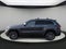 Jeep Grand Cherokee Limited 2017