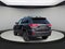 Jeep Grand Cherokee Limited 2017