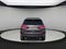Jeep Grand Cherokee Limited 2017