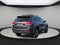 Jeep Grand Cherokee Limited 2017