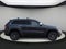 Jeep Grand Cherokee Limited 2017
