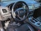 Jeep Grand Cherokee Limited 2018