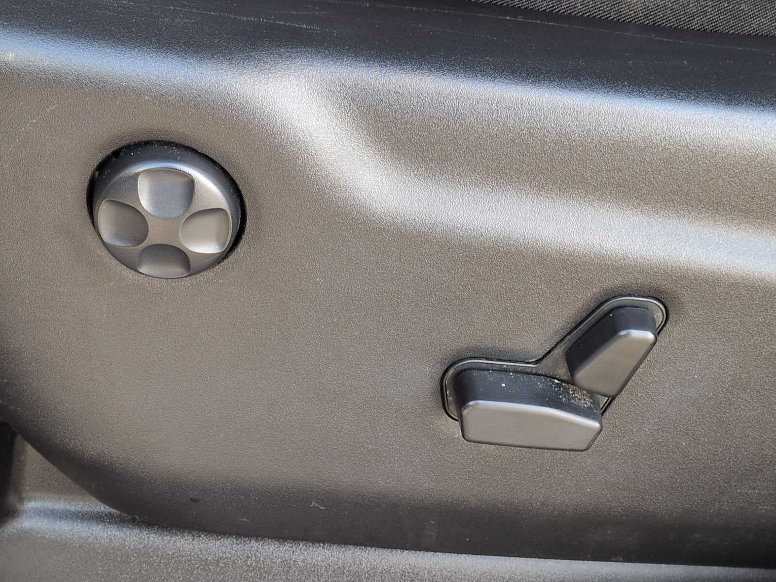 Jeep Grand Cherokee Limited 2018