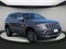 Jeep Grand Cherokee Limited 2018