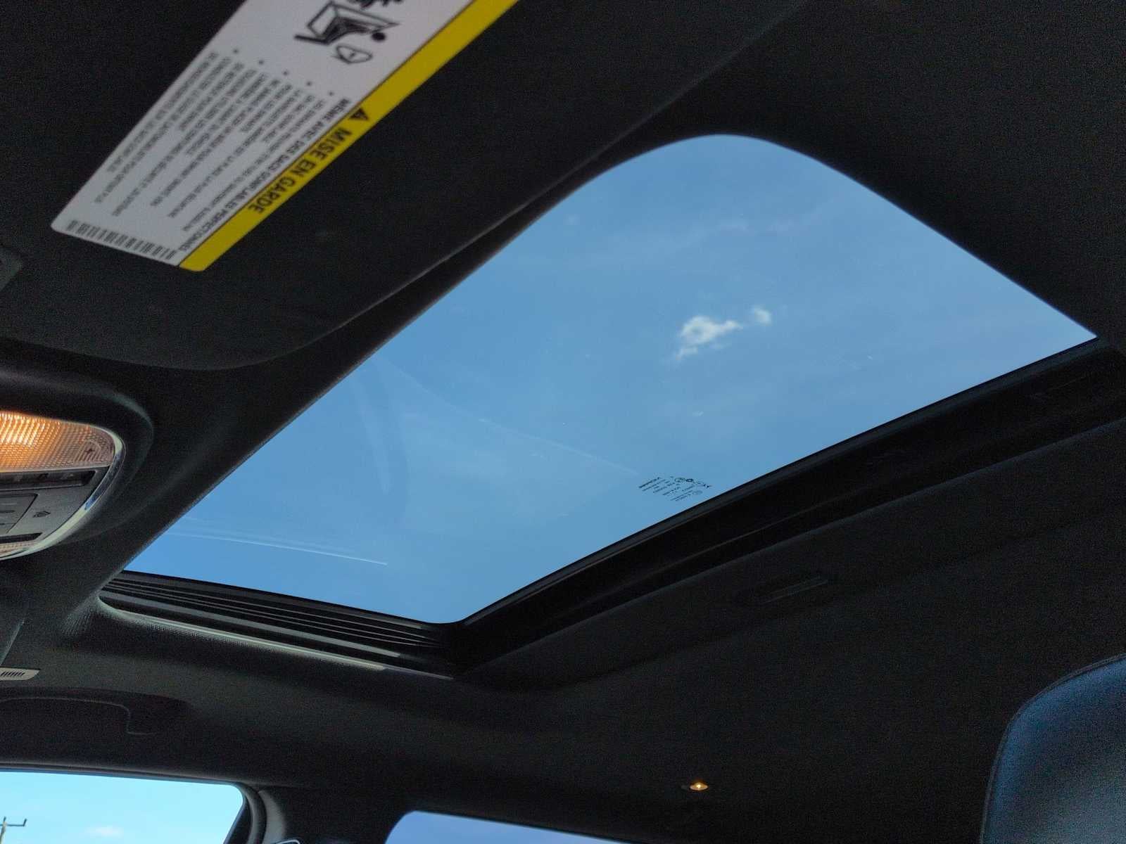 Jeep Grand Cherokee Limited 2018