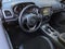Jeep Grand Cherokee Trailhawk 2017
